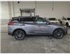 2021 Acura RDX A-Spec AWD (SORRY SOLD SOLD SOLD) (Stk: ZL3396) in Aurora - Image 9 of 27