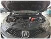 2021 Acura RDX A-Spec AWD (SORRY SOLD SOLD SOLD) (Stk: ZL3396) in Aurora - Image 11 of 27