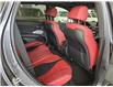 2021 Acura RDX A-Spec AWD (SORRY SOLD SOLD SOLD) (Stk: ZL3396) in Aurora - Image 13 of 27