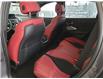 2021 Acura RDX A-Spec AWD (SORRY SOLD SOLD SOLD) (Stk: ZL3396) in Aurora - Image 14 of 27