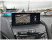 2021 Acura RDX A-Spec AWD (SORRY SOLD SOLD SOLD) (Stk: ZL3396) in Aurora - Image 20 of 27
