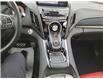 2021 Acura RDX A-Spec AWD (SORRY SOLD SOLD SOLD) (Stk: ZL3396) in Aurora - Image 22 of 27