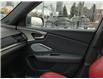 2021 Acura RDX A-Spec AWD (SORRY SOLD SOLD SOLD) (Stk: ZL3396) in Aurora - Image 23 of 27