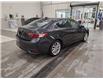 2016 Acura ILX 4dr Sdn Premium Pkg (Clean and Well Maintained!!) (Stk: L3386B) in Aurora - Image 8 of 24