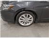 2016 Acura ILX 4dr Sdn Premium Pkg (Clean and Well Maintained!!) (Stk: L3386B) in Aurora - Image 10 of 24
