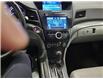 2016 Acura ILX 4dr Sdn Premium Pkg (Clean and Well Maintained!!) (Stk: L3386B) in Aurora - Image 21 of 24