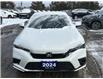 2024 Honda Civic LX-B (Stk: 26U1226A) in Aurora - Image 8 of 18