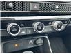 2024 Honda Civic LX-B (Stk: 26U1226A) in Aurora - Image 16 of 18