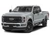 2026 Ford F-250 XLT (Stk: 26Z011) in Timmins - Image 1 of 10
