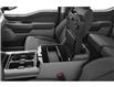 2026 Ford F-250 XLT (Stk: 26Z011) in Timmins - Image 8 of 10