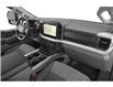 2026 Ford F-250 XLT (Stk: 26Z011) in Timmins - Image 9 of 10