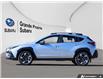 2025 Subaru Crosstrek Limited (Stk: SL1760) in Grande Prairie - Image 2 of 28