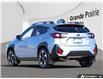 2025 Subaru Crosstrek Limited (Stk: SL1760) in Grande Prairie - Image 3 of 28