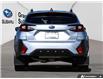 2025 Subaru Crosstrek Limited (Stk: SL1760) in Grande Prairie - Image 4 of 28