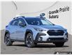 2025 Subaru Crosstrek Limited (Stk: SL1760) in Grande Prairie - Image 7 of 28