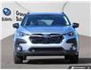 2025 Subaru Crosstrek Limited (Stk: SL1760) in Grande Prairie - Image 8 of 28
