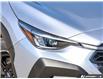 2025 Subaru Crosstrek Limited (Stk: SL1760) in Grande Prairie - Image 10 of 28