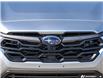 2025 Subaru Crosstrek Limited (Stk: SL1760) in Grande Prairie - Image 11 of 28
