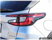 2025 Subaru Crosstrek Limited (Stk: SL1760) in Grande Prairie - Image 12 of 28