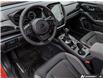 2025 Subaru Crosstrek Limited (Stk: SL1760) in Grande Prairie - Image 14 of 28