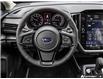 2025 Subaru Crosstrek Limited (Stk: SL1760) in Grande Prairie - Image 15 of 28