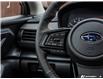2025 Subaru Crosstrek Limited (Stk: SL1760) in Grande Prairie - Image 17 of 28