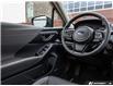 2025 Subaru Crosstrek Limited (Stk: SL1760) in Grande Prairie - Image 18 of 28
