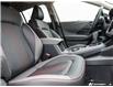 2025 Subaru Crosstrek Limited (Stk: SL1760) in Grande Prairie - Image 21 of 28