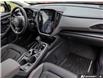 2025 Subaru Crosstrek Limited (Stk: SL1760) in Grande Prairie - Image 22 of 28