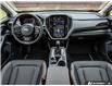 2025 Subaru Crosstrek Limited (Stk: SL1760) in Grande Prairie - Image 24 of 28