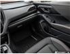 2025 Subaru Crosstrek Limited (Stk: SL1760) in Grande Prairie - Image 25 of 28