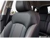 2025 Subaru Crosstrek Limited (Stk: SL1760) in Grande Prairie - Image 27 of 28