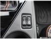 2025 Subaru Crosstrek Limited (Stk: SL1760) in Grande Prairie - Image 28 of 28