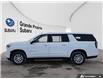 2024 Chevrolet Suburban LT (Stk: PS2086) in Grande Prairie - Image 2 of 26