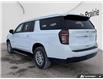 2024 Chevrolet Suburban LT (Stk: PS2086) in Grande Prairie - Image 3 of 26