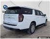 2024 Chevrolet Suburban LT (Stk: PS2086) in Grande Prairie - Image 5 of 26