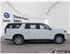 2024 Chevrolet Suburban LT (Stk: PS2086) in Grande Prairie - Image 6 of 26