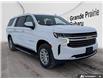 2024 Chevrolet Suburban LT (Stk: PS2086) in Grande Prairie - Image 7 of 26