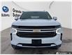 2024 Chevrolet Suburban LT (Stk: PS2086) in Grande Prairie - Image 8 of 26