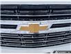 2024 Chevrolet Suburban LT (Stk: PS2086) in Grande Prairie - Image 11 of 26