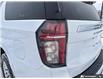 2024 Chevrolet Suburban LT (Stk: PS2086) in Grande Prairie - Image 12 of 26