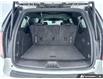 2024 Chevrolet Suburban LT (Stk: PS2086) in Grande Prairie - Image 13 of 26