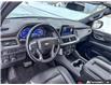 2024 Chevrolet Suburban LT (Stk: PS2086) in Grande Prairie - Image 14 of 26