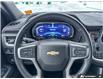 2024 Chevrolet Suburban LT (Stk: PS2086) in Grande Prairie - Image 15 of 26