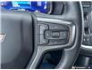 2024 Chevrolet Suburban LT (Stk: PS2086) in Grande Prairie - Image 17 of 26