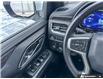 2024 Chevrolet Suburban LT (Stk: PS2086) in Grande Prairie - Image 18 of 26