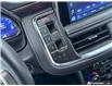 2024 Chevrolet Suburban LT (Stk: PS2086) in Grande Prairie - Image 19 of 26