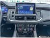 2024 Chevrolet Suburban LT (Stk: PS2086) in Grande Prairie - Image 20 of 26