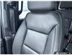 2024 Chevrolet Suburban LT (Stk: PS2086) in Grande Prairie - Image 21 of 26