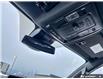 2024 Chevrolet Suburban LT (Stk: PS2086) in Grande Prairie - Image 22 of 26